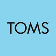 Logo Toms