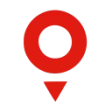 Logo TomTom