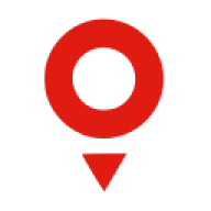 Logo TomTom