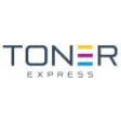 Logo Toner Express