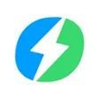 Logo Toner Service