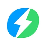 Logo Toner Service
