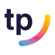 Logo Toner