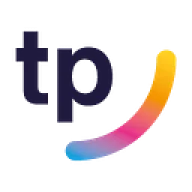 Logo Toner