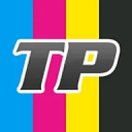 Logo Tonerpartenaire.fr