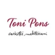 Logo Toni Pons