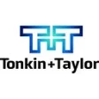 Logo Tonki