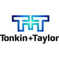Logo Tonki