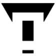 Logo Tool Fitness