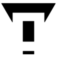Logo Tool Fitness