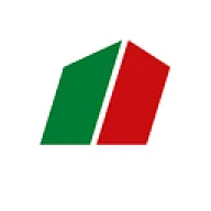 Logo Toom Baumarkt