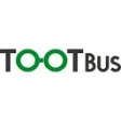 Logo Tootbus