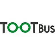 Logo Tootbus