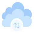 Logo Top-conv.com