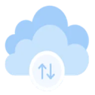 Logo Top-conv.com