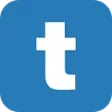 Logo TopAchat