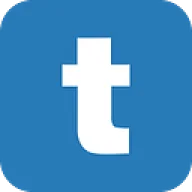 Logo TopAchat