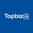 Cashback Boost détecté Topbiz