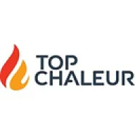 Logo TopChaleur