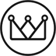 Logo Topdrinks
