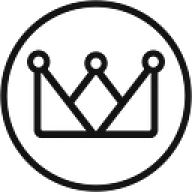 Logo Topdrinks