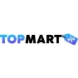 Logo Topmart