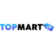 Logo Topmart