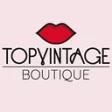 Logo TopVintage