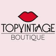 Logo TopVintage