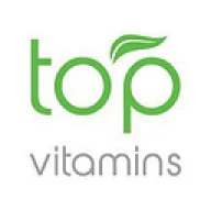 Logo Topvitamine.fr
