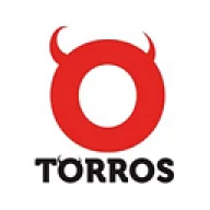 Logo Torros