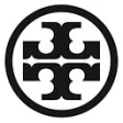 Logo Tory Burch