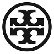 Logo Tory Burch