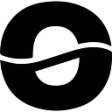 Logo Tostadora