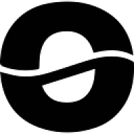 Logo Tostadora