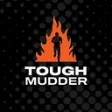 Logo Tough Mudder