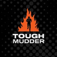 Logo Tough Mudder