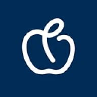 Logo Toupargel