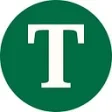 Logo Tourlane