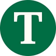 Logo Tourlane