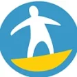 Logo Tours4Fun