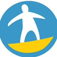 Logo Tours4Fun
