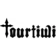 Logo Tourtiwi