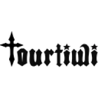 Logo Tourtiwi