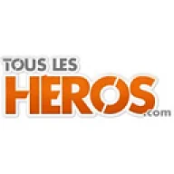 Logo Tous Les Heros