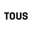 Logo Tous
