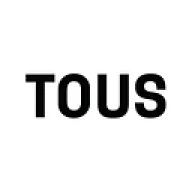 Logo Tous