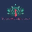 Logo Tousmesbijoux