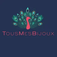 Logo Tousmesbijoux