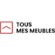 Logo Tousmesmeubles.com 